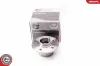 Radlagersatz Hinterachse ESEN SKV 29SKV074 Bild Radlagersatz Hinterachse ESEN SKV 29SKV074