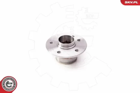 Radlagersatz Hinterachse ESEN SKV 29SKV074 Bild Radlagersatz Hinterachse ESEN SKV 29SKV074