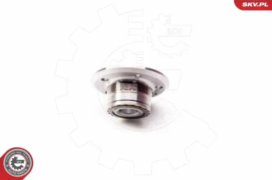 Radlagersatz Hinterachse ESEN SKV 29SKV074 Bild Radlagersatz Hinterachse ESEN SKV 29SKV074