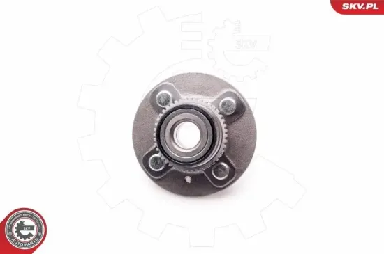 Radlagersatz Hinterachse ESEN SKV 29SKV089 Bild Radlagersatz Hinterachse ESEN SKV 29SKV089
