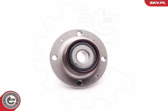 Radlagersatz Hinterachse ESEN SKV 29SKV093 Bild Radlagersatz Hinterachse ESEN SKV 29SKV093