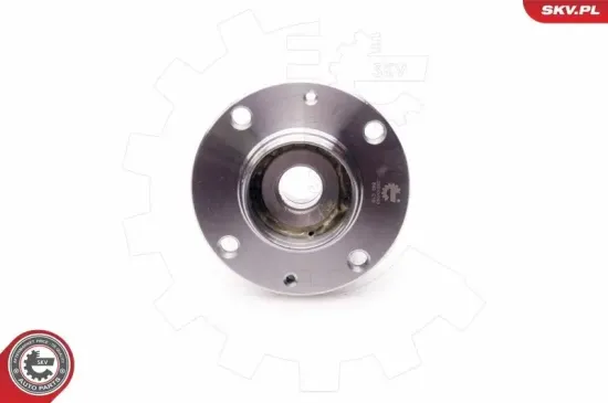 Radlagersatz Hinterachse ESEN SKV 29SKV093 Bild Radlagersatz Hinterachse ESEN SKV 29SKV093