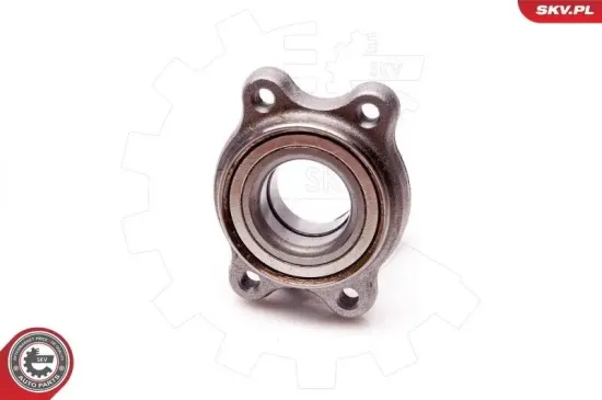 Radlagersatz Vorderachse ESEN SKV 29SKV095 Bild Radlagersatz Vorderachse ESEN SKV 29SKV095