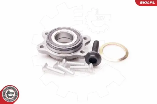 Radlagersatz Vorderachse ESEN SKV 29SKV095 Bild Radlagersatz Vorderachse ESEN SKV 29SKV095