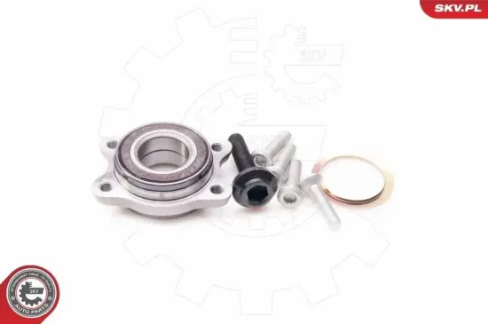 Radlagersatz Vorderachse ESEN SKV 29SKV098 Bild Radlagersatz Vorderachse ESEN SKV 29SKV098