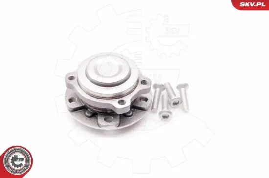 Radlagersatz Vorderachse ESEN SKV 29SKV104 Bild Radlagersatz Vorderachse ESEN SKV 29SKV104