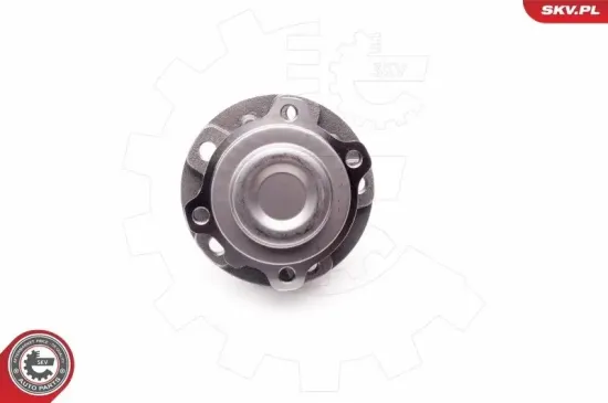 Radlagersatz Vorderachse ESEN SKV 29SKV104 Bild Radlagersatz Vorderachse ESEN SKV 29SKV104