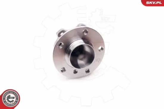 Radlagersatz Vorderachse ESEN SKV 29SKV104 Bild Radlagersatz Vorderachse ESEN SKV 29SKV104