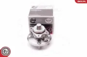 Radlagersatz Hinterachse ESEN SKV 29SKV111