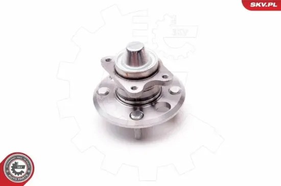 Radlagersatz Hinterachse ESEN SKV 29SKV111 Bild Radlagersatz Hinterachse ESEN SKV 29SKV111