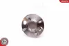 Radlagersatz Hinterachse ESEN SKV 29SKV111 Bild Radlagersatz Hinterachse ESEN SKV 29SKV111