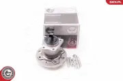 Radlagersatz Hinterachse ESEN SKV 29SKV113