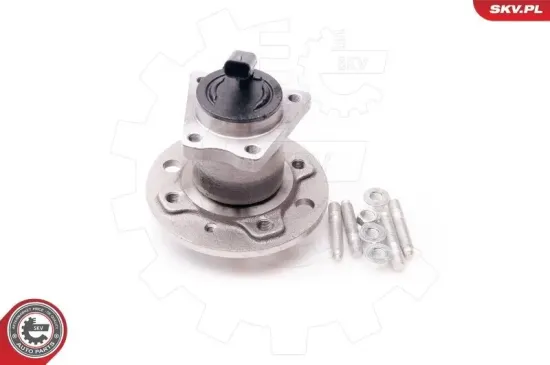 Radlagersatz Hinterachse ESEN SKV 29SKV113 Bild Radlagersatz Hinterachse ESEN SKV 29SKV113