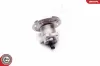 Radlagersatz Hinterachse ESEN SKV 29SKV113 Bild Radlagersatz Hinterachse ESEN SKV 29SKV113