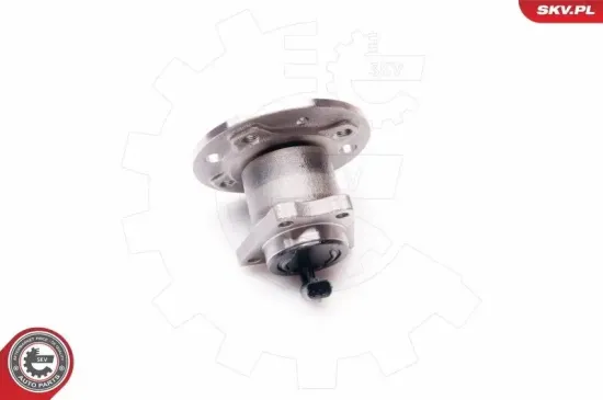Radlagersatz Hinterachse ESEN SKV 29SKV113 Bild Radlagersatz Hinterachse ESEN SKV 29SKV113