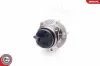 Radlagersatz Hinterachse ESEN SKV 29SKV126 Bild Radlagersatz Hinterachse ESEN SKV 29SKV126
