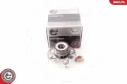 Radlagersatz Hinterachse ESEN SKV 29SKV136