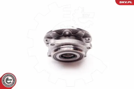 Radlagersatz Vorderachse ESEN SKV 29SKV143 Bild Radlagersatz Vorderachse ESEN SKV 29SKV143