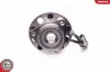 Radlagersatz Vorderachse ESEN SKV 29SKV145 Bild Radlagersatz Vorderachse ESEN SKV 29SKV145