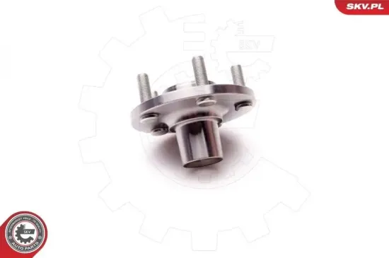 Radlagersatz Vorderachse ESEN SKV 29SKV148 Bild Radlagersatz Vorderachse ESEN SKV 29SKV148