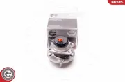 Radlagersatz Hinterachse ESEN SKV 29SKV151