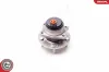 Radlagersatz Hinterachse ESEN SKV 29SKV151 Bild Radlagersatz Hinterachse ESEN SKV 29SKV151