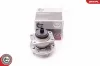 Radlagersatz Hinterachse ESEN SKV 29SKV158