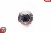 Radlagersatz Hinterachse ESEN SKV 29SKV158 Bild Radlagersatz Hinterachse ESEN SKV 29SKV158