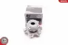 Radlagersatz Hinterachse ESEN SKV 29SKV161 Bild Radlagersatz Hinterachse ESEN SKV 29SKV161