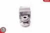 Radlagersatz Hinterachse ESEN SKV 29SKV164 Bild Radlagersatz Hinterachse ESEN SKV 29SKV164