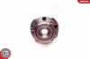 Radlagersatz Hinterachse ESEN SKV 29SKV168 Bild Radlagersatz Hinterachse ESEN SKV 29SKV168