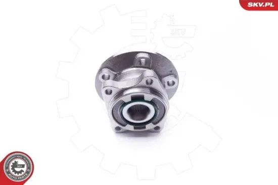 Radlagersatz Hinterachse ESEN SKV 29SKV179 Bild Radlagersatz Hinterachse ESEN SKV 29SKV179