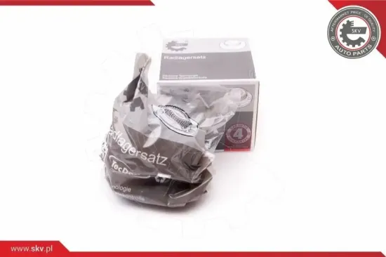 Radlagersatz Hinterachse ESEN SKV 29SKV179 Bild Radlagersatz Hinterachse ESEN SKV 29SKV179