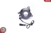 Radlagersatz Hinterachse ESEN SKV 29SKV187 Bild Radlagersatz Hinterachse ESEN SKV 29SKV187