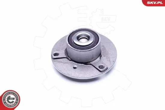 Radlagersatz Vorderachse ESEN SKV 29SKV189 Bild Radlagersatz Vorderachse ESEN SKV 29SKV189