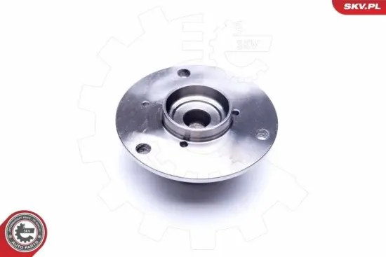 Radlagersatz Vorderachse ESEN SKV 29SKV189 Bild Radlagersatz Vorderachse ESEN SKV 29SKV189