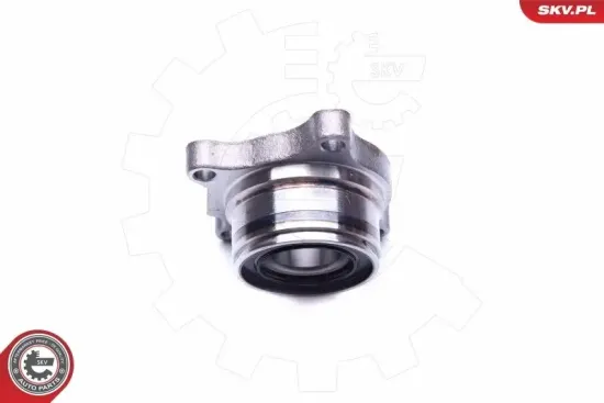 Radlagersatz Hinterachse ESEN SKV 29SKV191 Bild Radlagersatz Hinterachse ESEN SKV 29SKV191