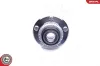 Radlagersatz Hinterachse ESEN SKV 29SKV193 Bild Radlagersatz Hinterachse ESEN SKV 29SKV193