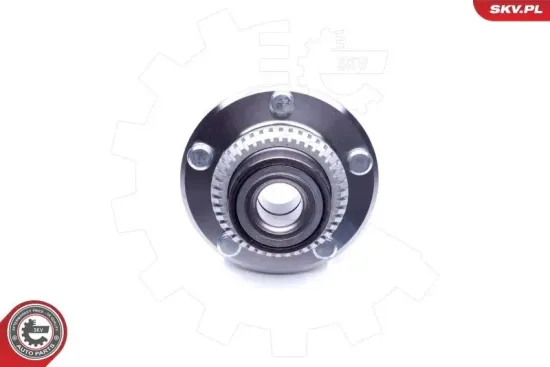 Radlagersatz Hinterachse ESEN SKV 29SKV193 Bild Radlagersatz Hinterachse ESEN SKV 29SKV193