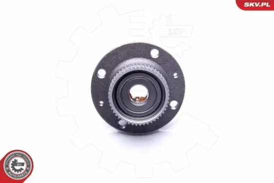 Radlagersatz Hinterachse ESEN SKV 29SKV195 Bild Radlagersatz Hinterachse ESEN SKV 29SKV195