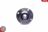 Radlagersatz Hinterachse ESEN SKV 29SKV195 Bild Radlagersatz Hinterachse ESEN SKV 29SKV195