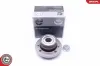 Radlagersatz Hinterachse ESEN SKV 29SKV196 Bild Radlagersatz Hinterachse ESEN SKV 29SKV196