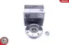 Radlagersatz Hinterachse ESEN SKV 29SKV197 Bild Radlagersatz Hinterachse ESEN SKV 29SKV197