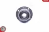 Radlagersatz Hinterachse ESEN SKV 29SKV197 Bild Radlagersatz Hinterachse ESEN SKV 29SKV197