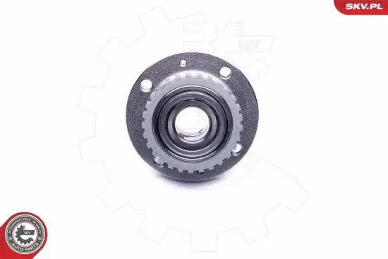 Radlagersatz Hinterachse ESEN SKV 29SKV197 Bild Radlagersatz Hinterachse ESEN SKV 29SKV197