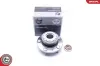 Radlagersatz Hinterachse ESEN SKV 29SKV199 Bild Radlagersatz Hinterachse ESEN SKV 29SKV199