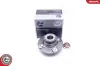 Radlagersatz Hinterachse ESEN SKV 29SKV204 Bild Radlagersatz Hinterachse ESEN SKV 29SKV204