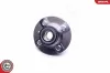 Radlagersatz Hinterachse ESEN SKV 29SKV204 Bild Radlagersatz Hinterachse ESEN SKV 29SKV204