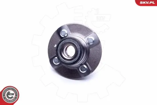 Radlagersatz Hinterachse ESEN SKV 29SKV204 Bild Radlagersatz Hinterachse ESEN SKV 29SKV204