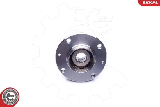 Radlagersatz Hinterachse ESEN SKV 29SKV207 Bild Radlagersatz Hinterachse ESEN SKV 29SKV207